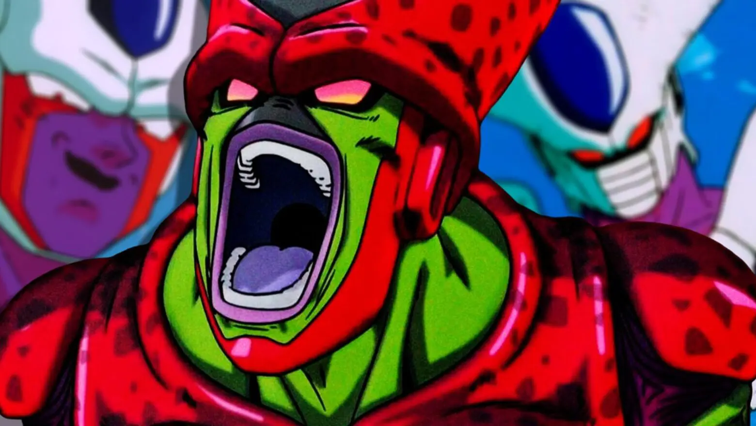 cell max cooler db super (1)