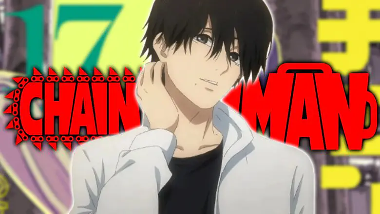 Imagen de CSM con Yoshida