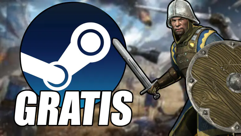Chivalry 2