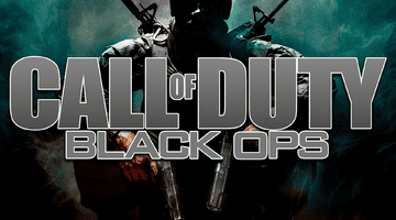 Imagen de Así es el nuevo logo de 'Call of Duty Black Ops' que ha sido filtrado en una página web