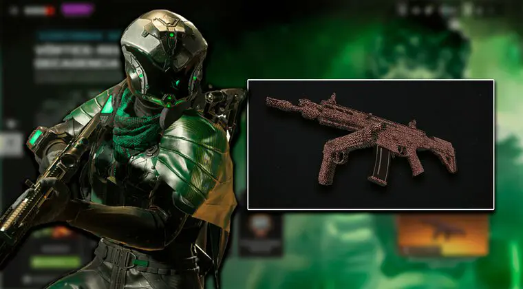 Imagen de Modern Warfare 3: Cómo conseguir GRATIS el camuflaje 'Serpenteador' y varias recompensas más