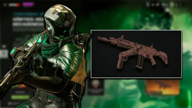 Modern Warfare 3: Cómo conseguir GRATIS el camuflaje 'Serpenteador' y varias recompensas más