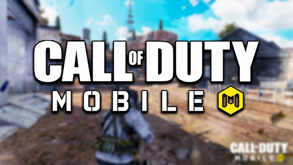 Call of Duty Mobile no será sustituido por el próximo Warzone Mobile