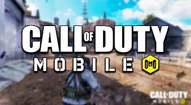 Imagen de ¿Reemplazará Warzone Mobile a Call of Duty Mobile? No, al menos este año