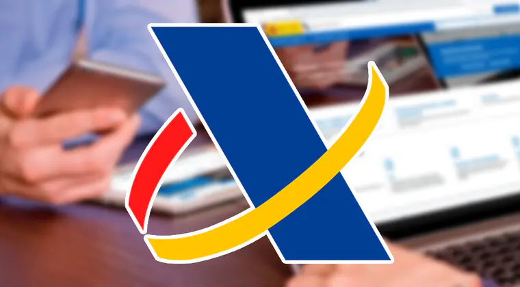 Imagen de Renta 2023: cómo consultar tus datos fiscales por Internet