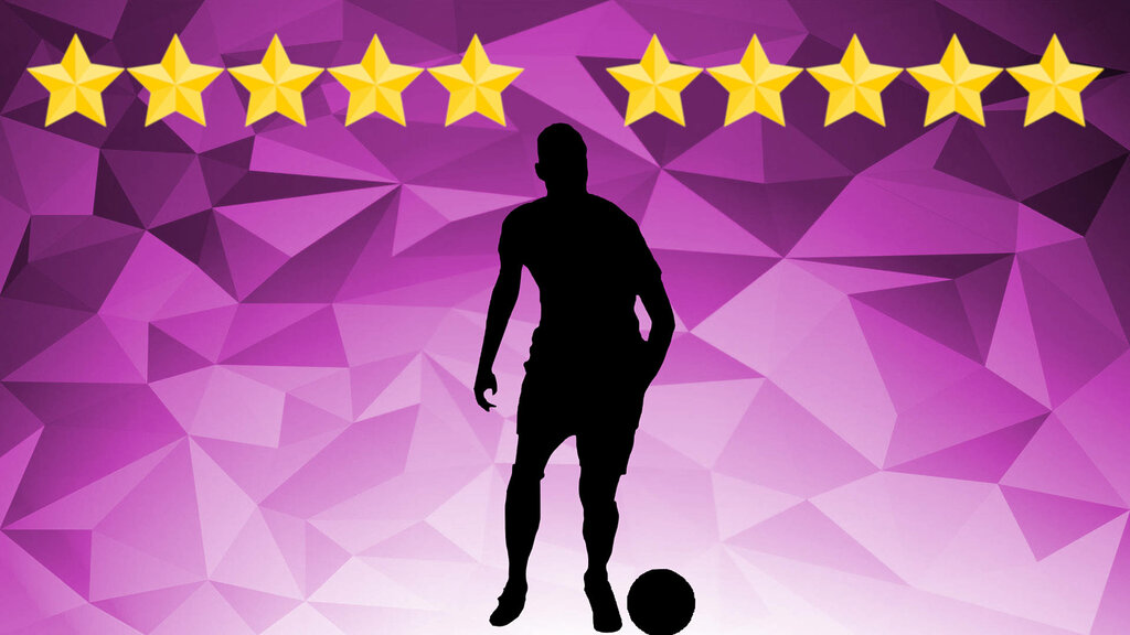 confirmado ultimate birthday de estrellas perfectas ea sports fc 24