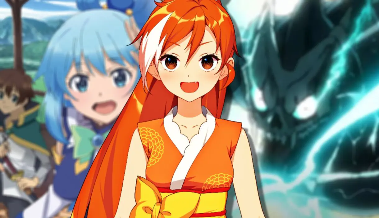 crunchy animes primavera (1)