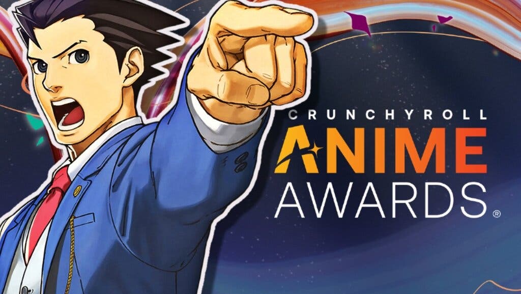 crunchyroll awards cambios (1)