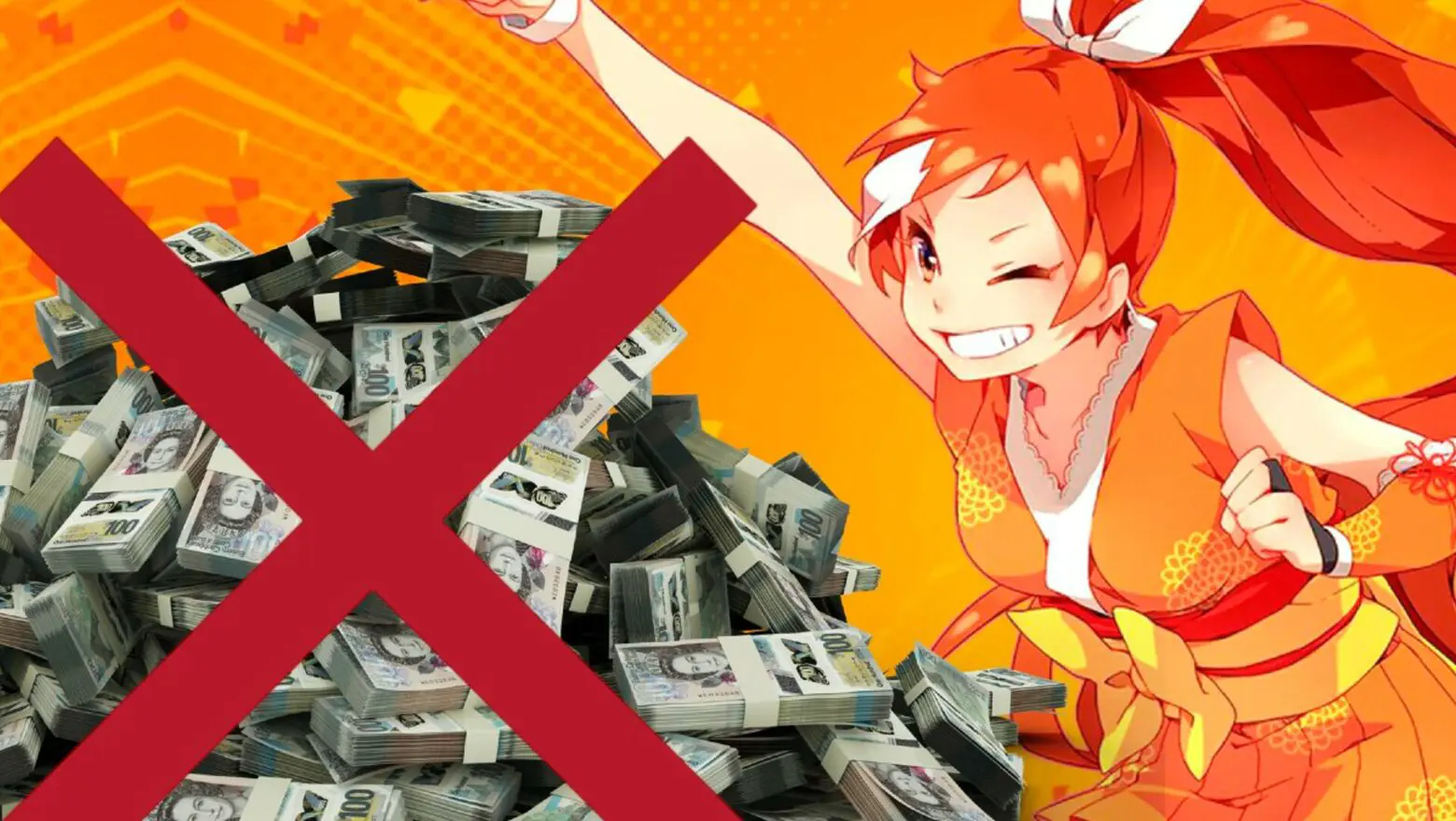 crunchyroll precio sube no (1)