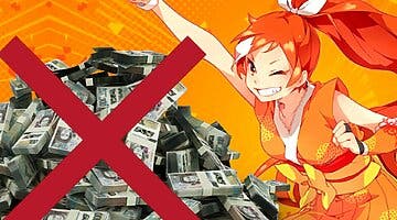 Imagen de Crunchyroll NO tiene planes actuales de subir el precio de sus suscripciones