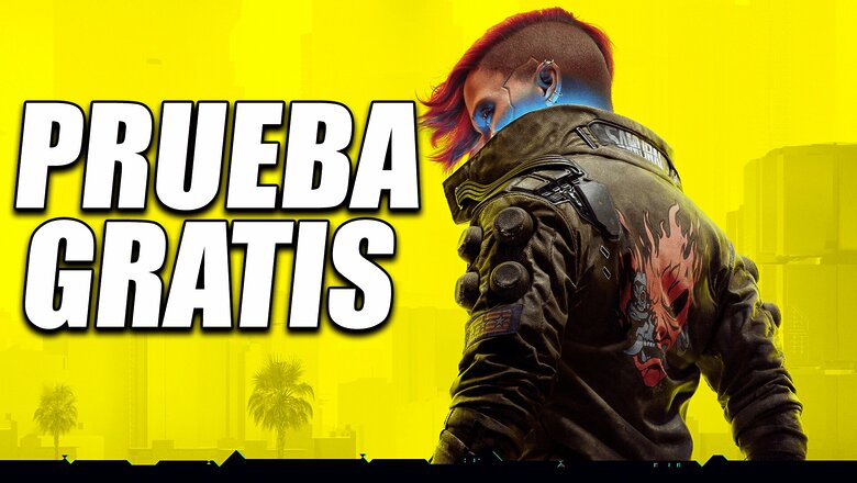 Cabecera juego