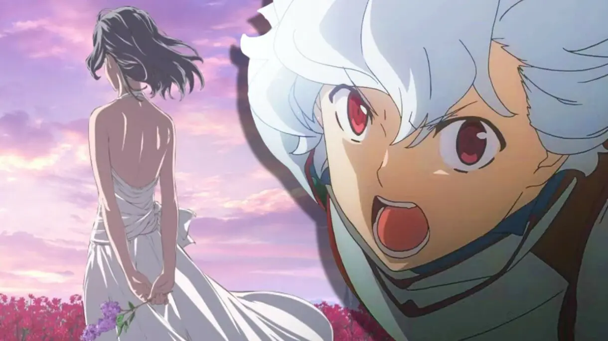 danmachi t5 (1)