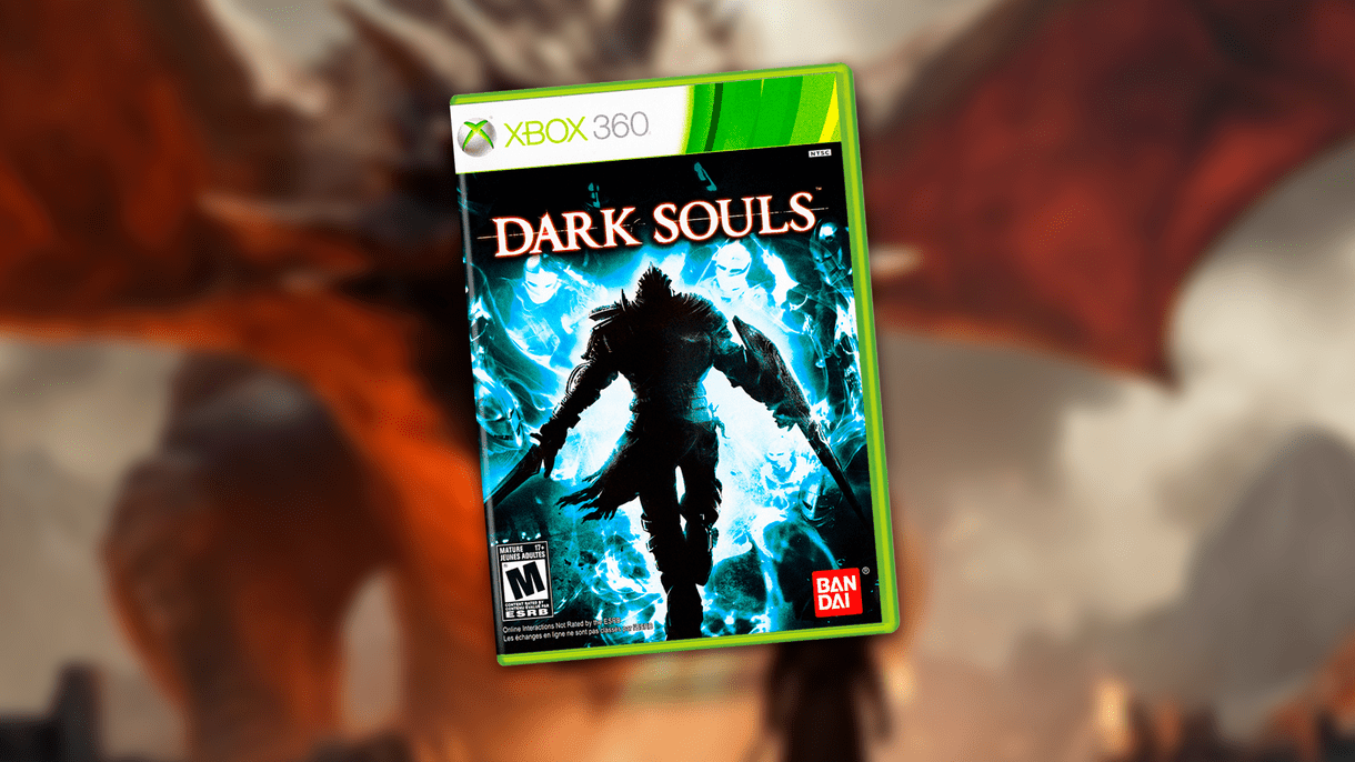 dark souls dd2