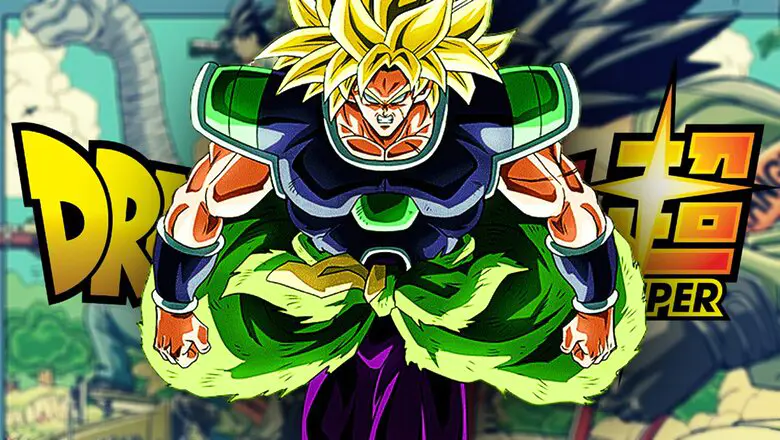 db super 103 manga (1)