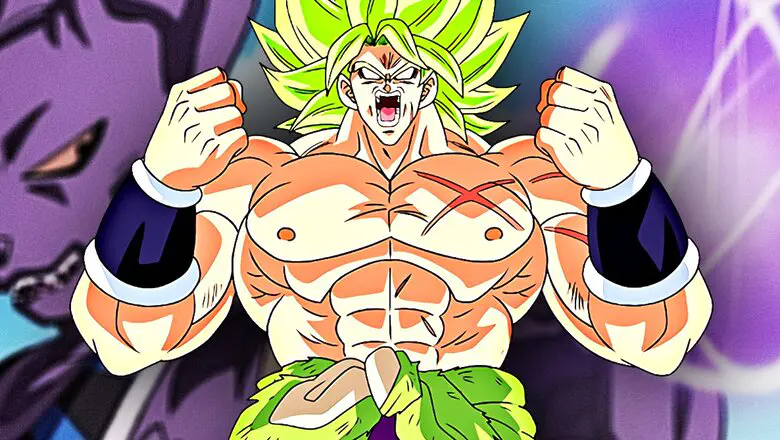 db super broly dios de la destruccion (1)