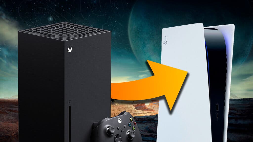 Surge un nuevo rumor que apunta a que Xbox se convertirá en multiplataforma