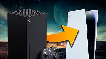 Imagen de Los rumores sobre Xbox multiplataforma vuelven con fuerza: todos sus juegos llegarían a PS5