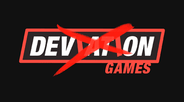 Imagen de Deviation Games cierra y cancela la IP AAA sin anunciar exclusiva de PS5 en la que estaban trabajando