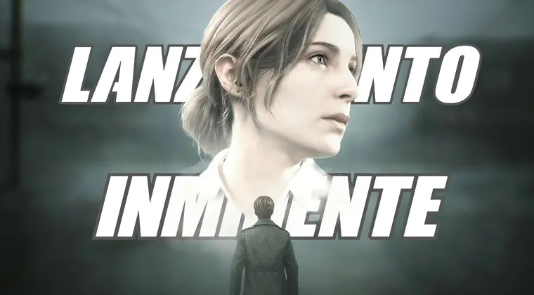 Imagen de Silent Hill 2 Remake ya estaría terminado tal y como apunta su clasificación en Korea