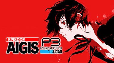 Imagen de El DLC de Persona 3 Reload acaba de salir, pero ya está recibiendo review bombing