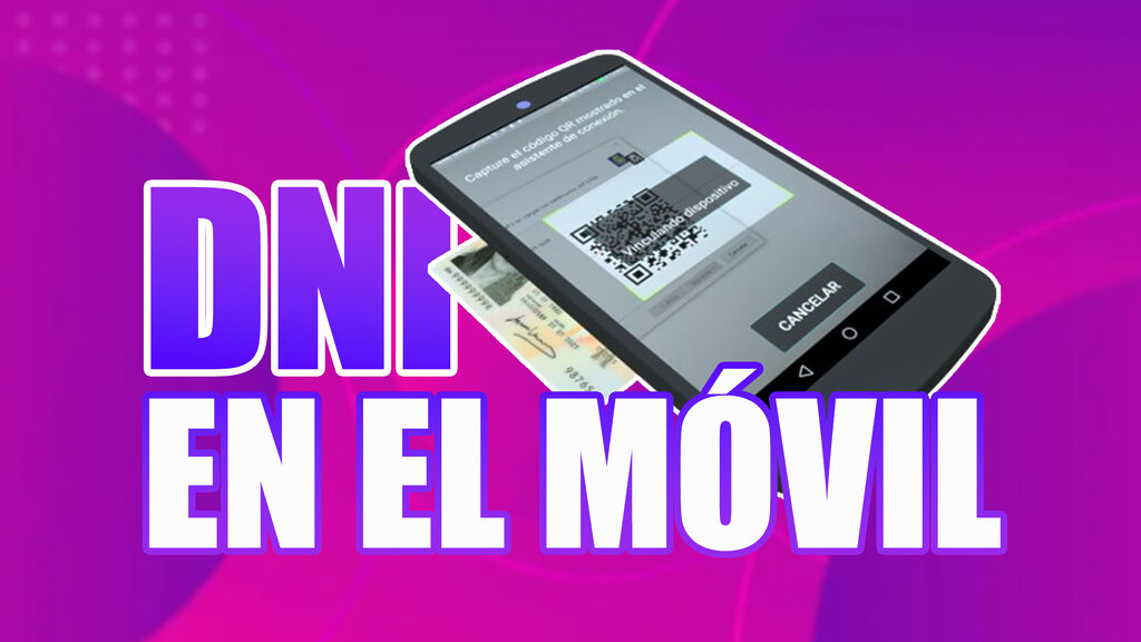 dnienelmovil
