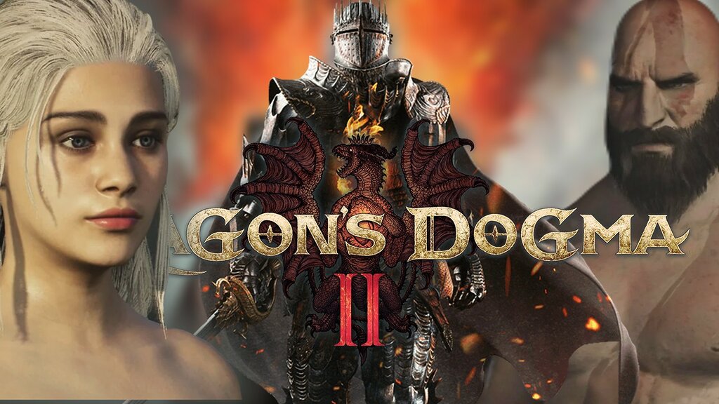 dogma2