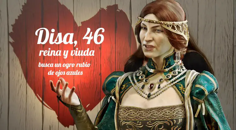 Imagen de ¿Se pueden tener romances en Dragon's Dogma 2? Todo apunta a que sí y te explico por qué