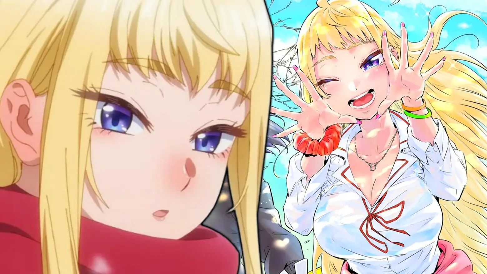 Hokkaido Gals