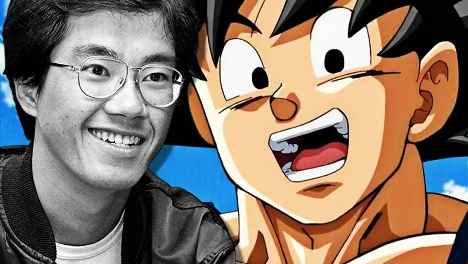 dragon ball akira toriyama (1)