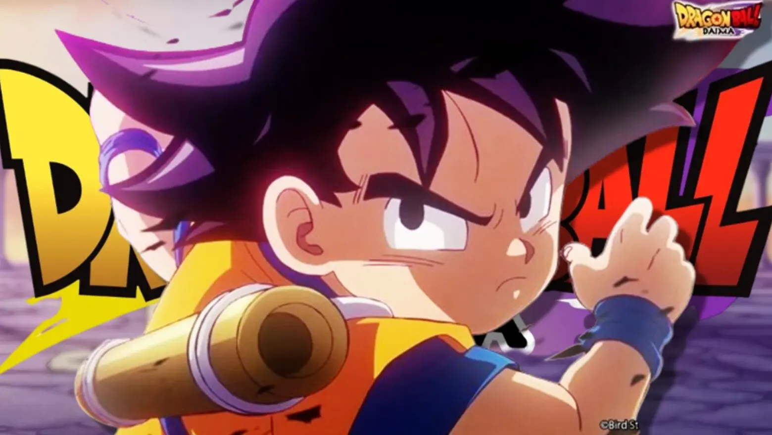 dragon ball daima (1)