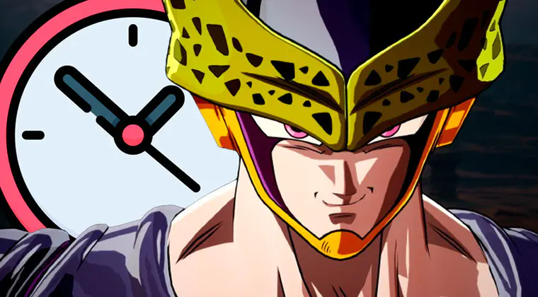 Imagen de Dragon Ball: Sparking! ZERO anunciaría pronto su fecha de lanzamiento, y todo apunta a mayo