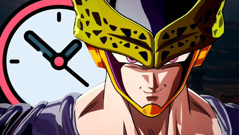 Cabecera juego