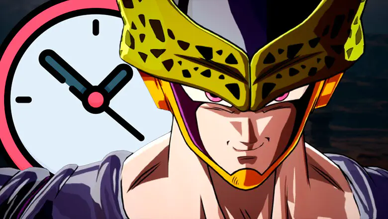 Dragon Ball: Sparking! ZERO podría revelar su fecha en el día internacional de Goku