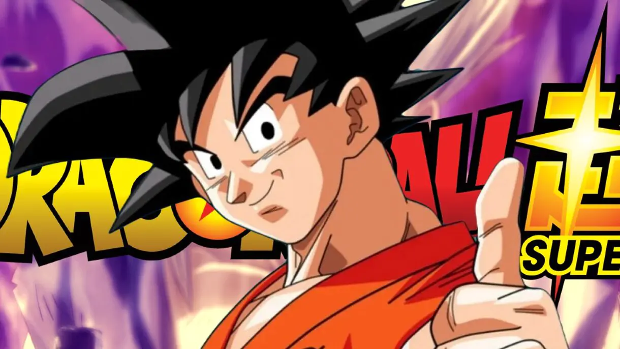 dragon ball super 104 fecha (1)