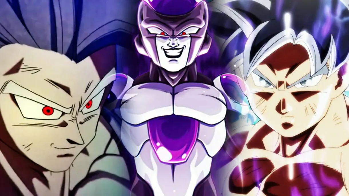 dragon ball super 104 nuevo arco (1)