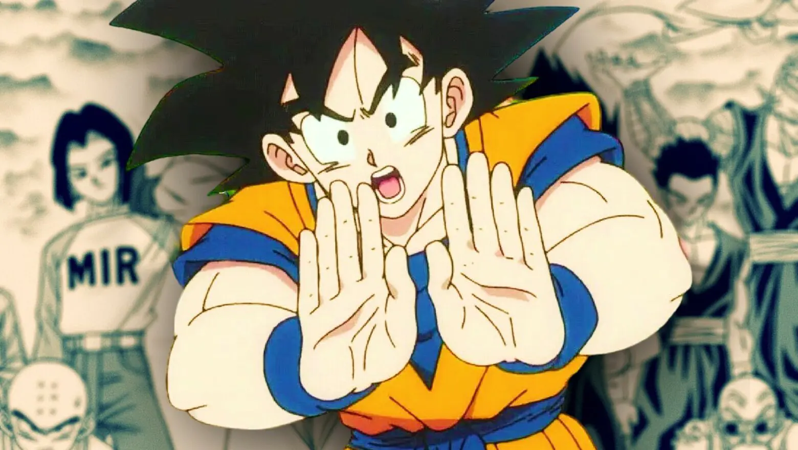 dragon ball super manga paron (1)