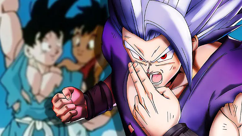 dragon ball z dragon ball super (1)