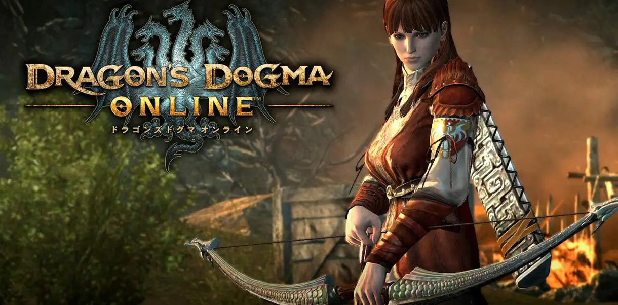 dragon dogma2 1620x800 2