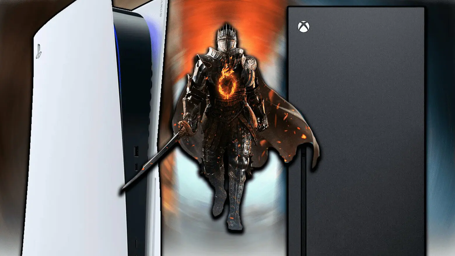 DRAGONS DOGMA