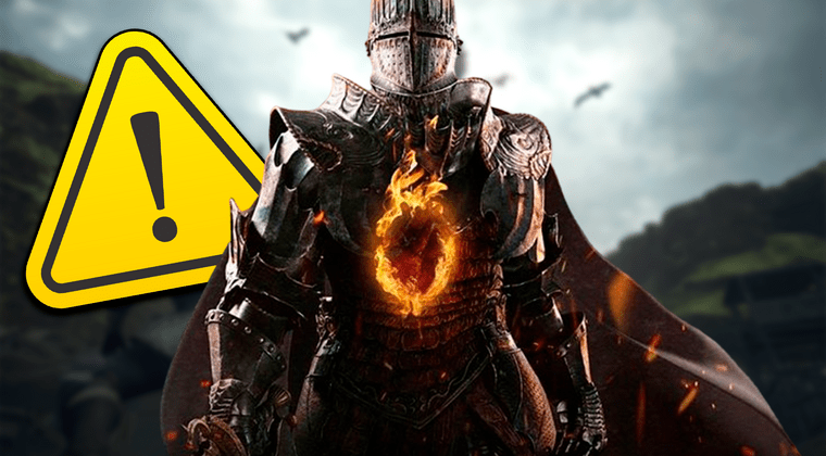 Imagen de ¡Cuidado con esto si juegas a Dragon's Dogma 2 en PC o en consolas! Una vez que empieces partida, no podrás borrarla