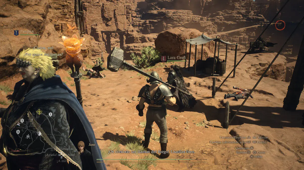 dragons dogma 2 20240319012828