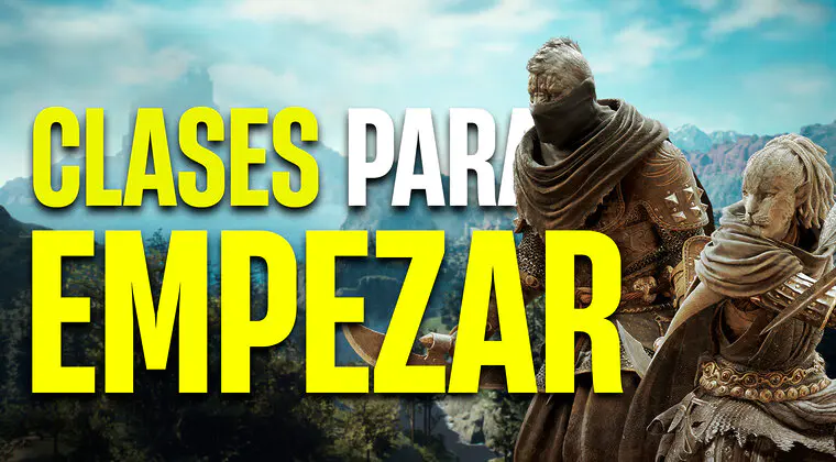 Imagen de Dragon's Dogma 2: cuál es la mejor clase del juego para empezar y cómo cambiarla a mitad de partida