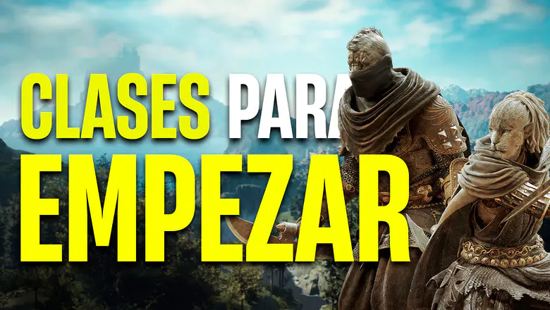 Dragon's Dogma 2: estas son las mejores clases para empezar