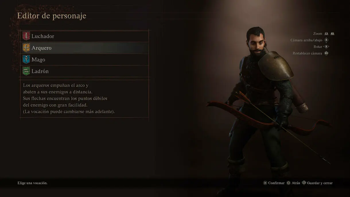 dragons dogma 2 edicion