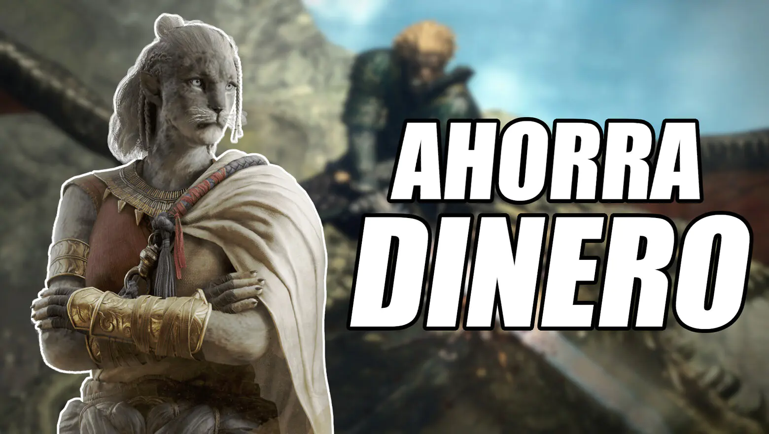 Dragon's Dogma 2