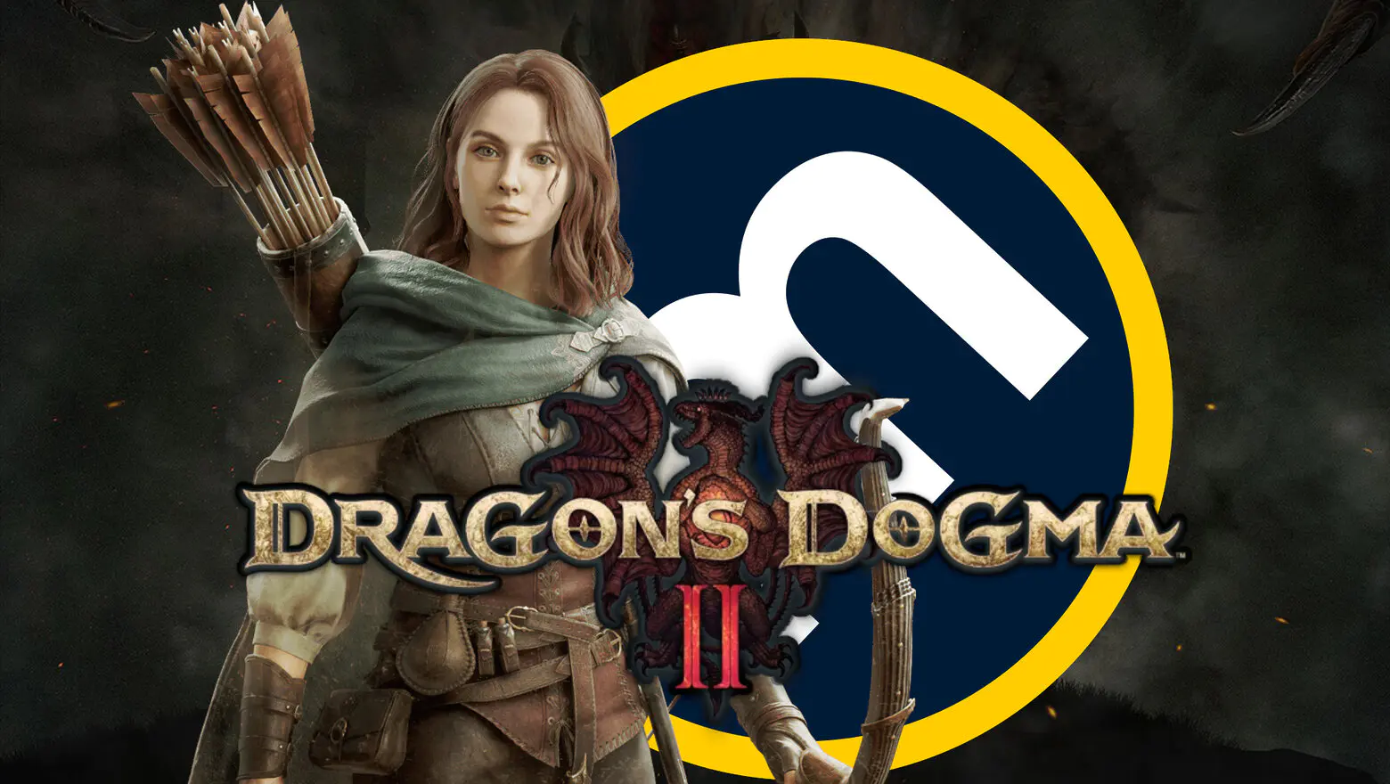 Ya han salido las notas de Dragon's Dogma 2 en Metacritic