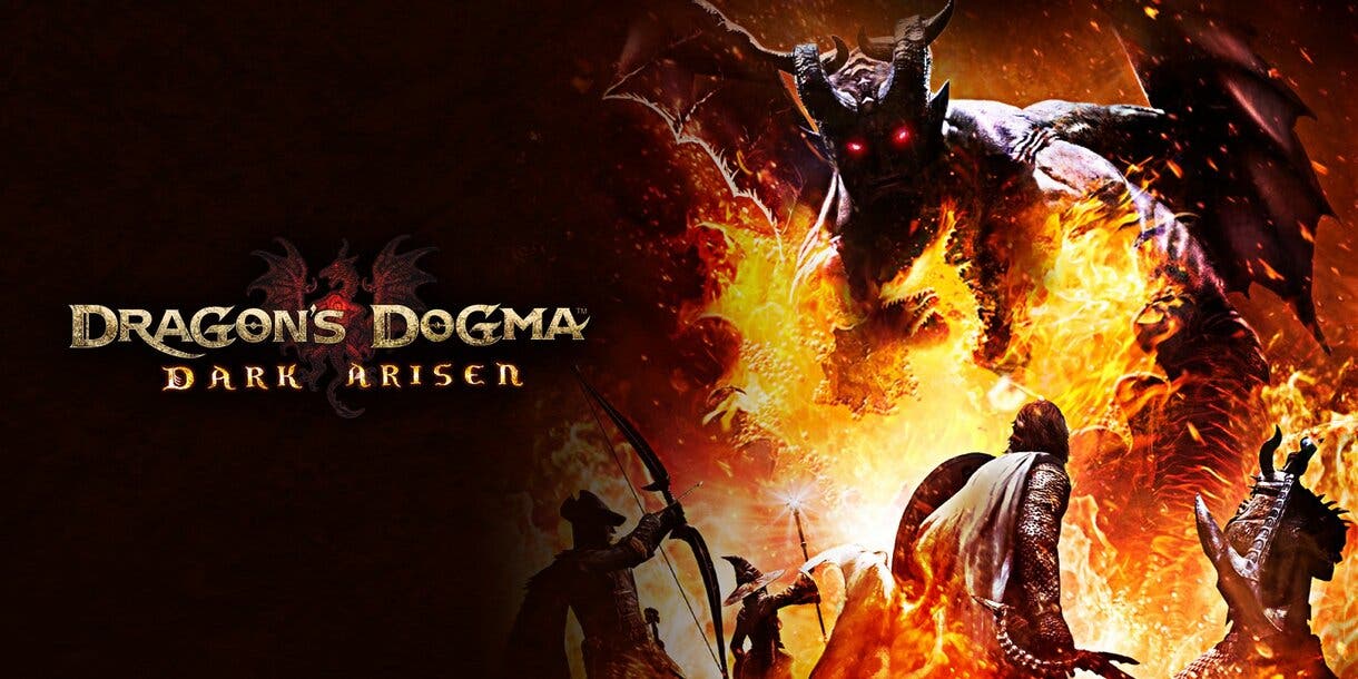 dragons dogma dark arisen preview
