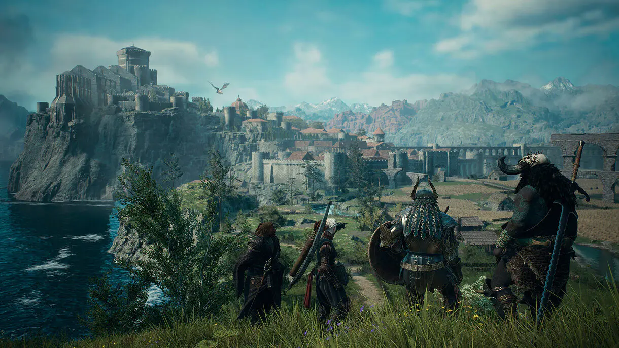 dragons dogma ii 2024 03 07 24 001