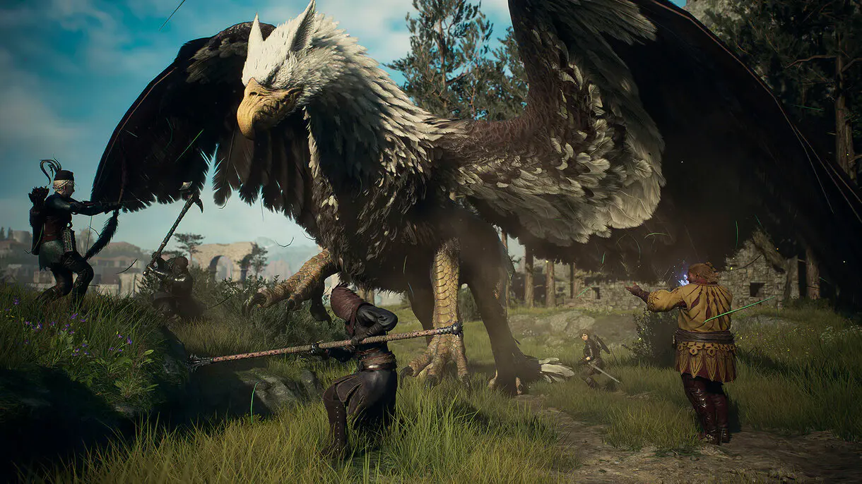 dragons dogma ii 2024 03 07 24 004