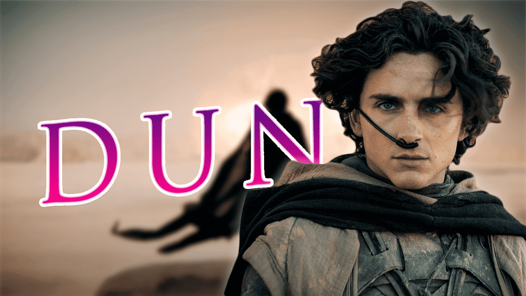 Dune Final Explicado